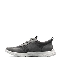 Kore City Pass Knit Sneaker