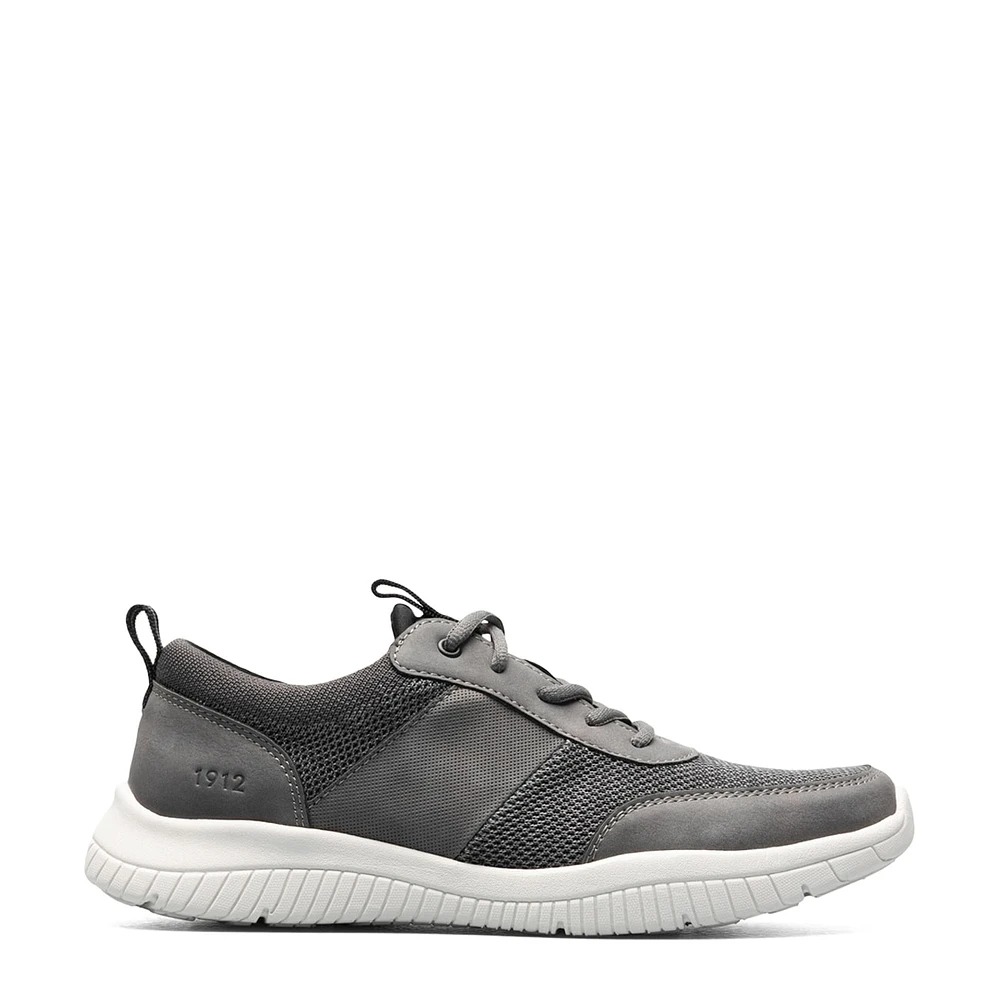 Kore City Pass Knit Sneaker