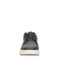 Men's Owen Sneaker