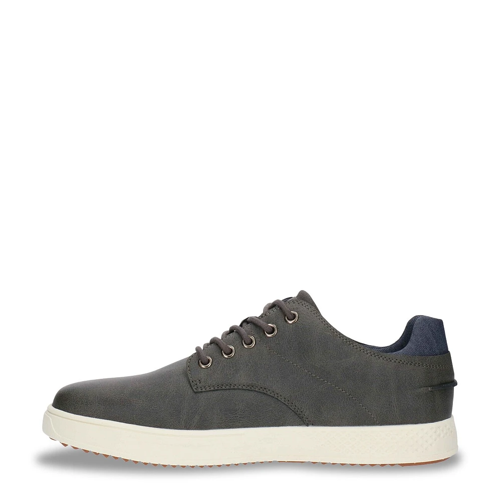 Men's Owen Sneaker