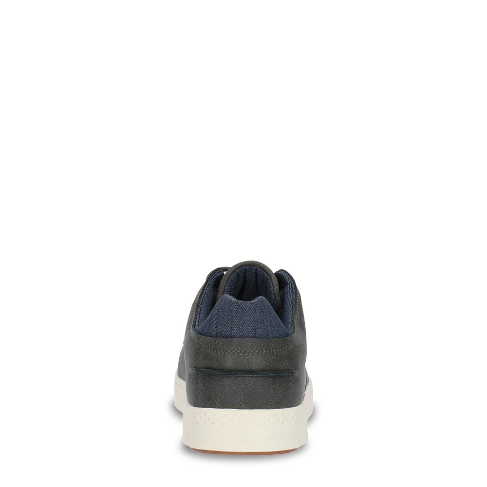 Men's Owen Sneaker