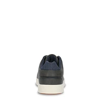 Men's Owen Sneaker