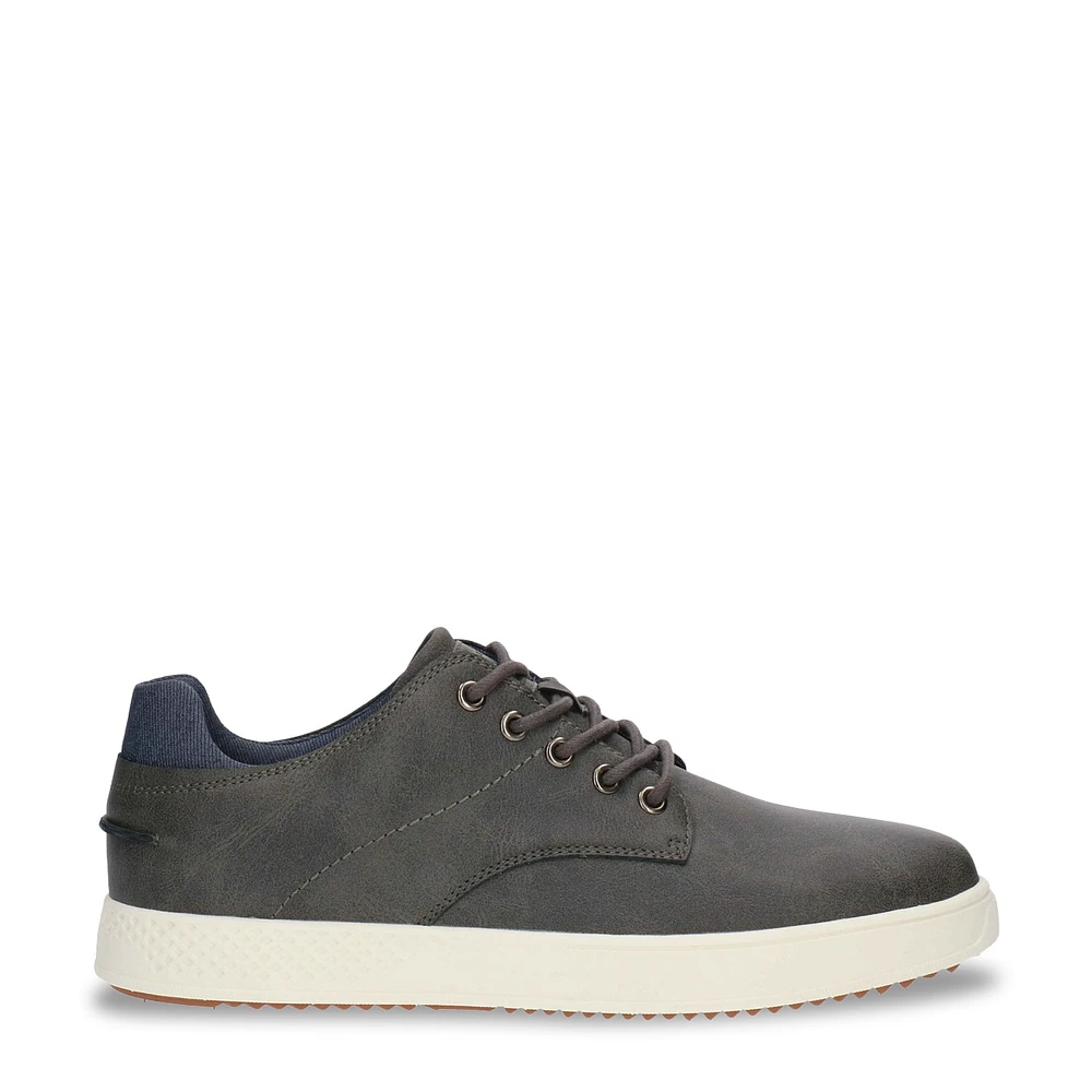 Men's Owen Sneaker