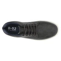 Men's Owen Sneaker