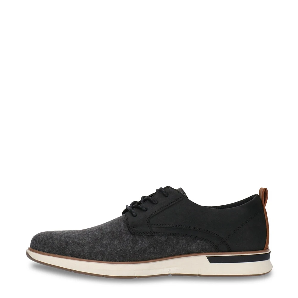 Men's Ward Oxford Sneaker