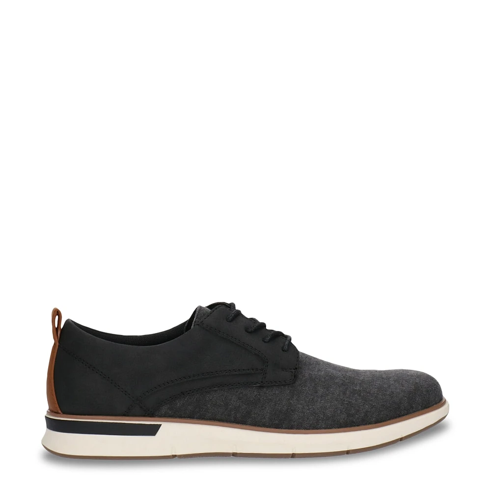 Men's Ward Oxford Sneaker