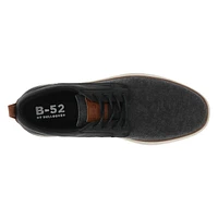 Men's Ward Oxford Sneaker