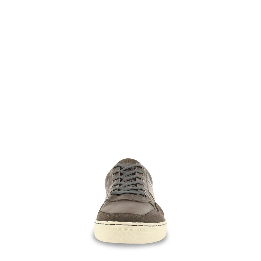 Men's Milton Sneaker