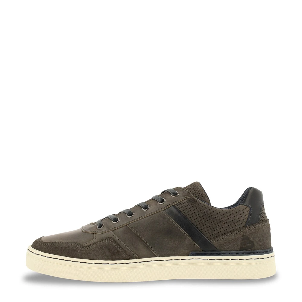 Men's Milton Sneaker