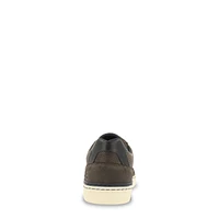 Men's Milton Sneaker