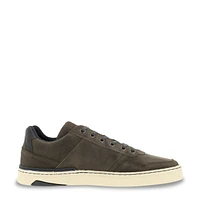 Men's Milton Sneaker