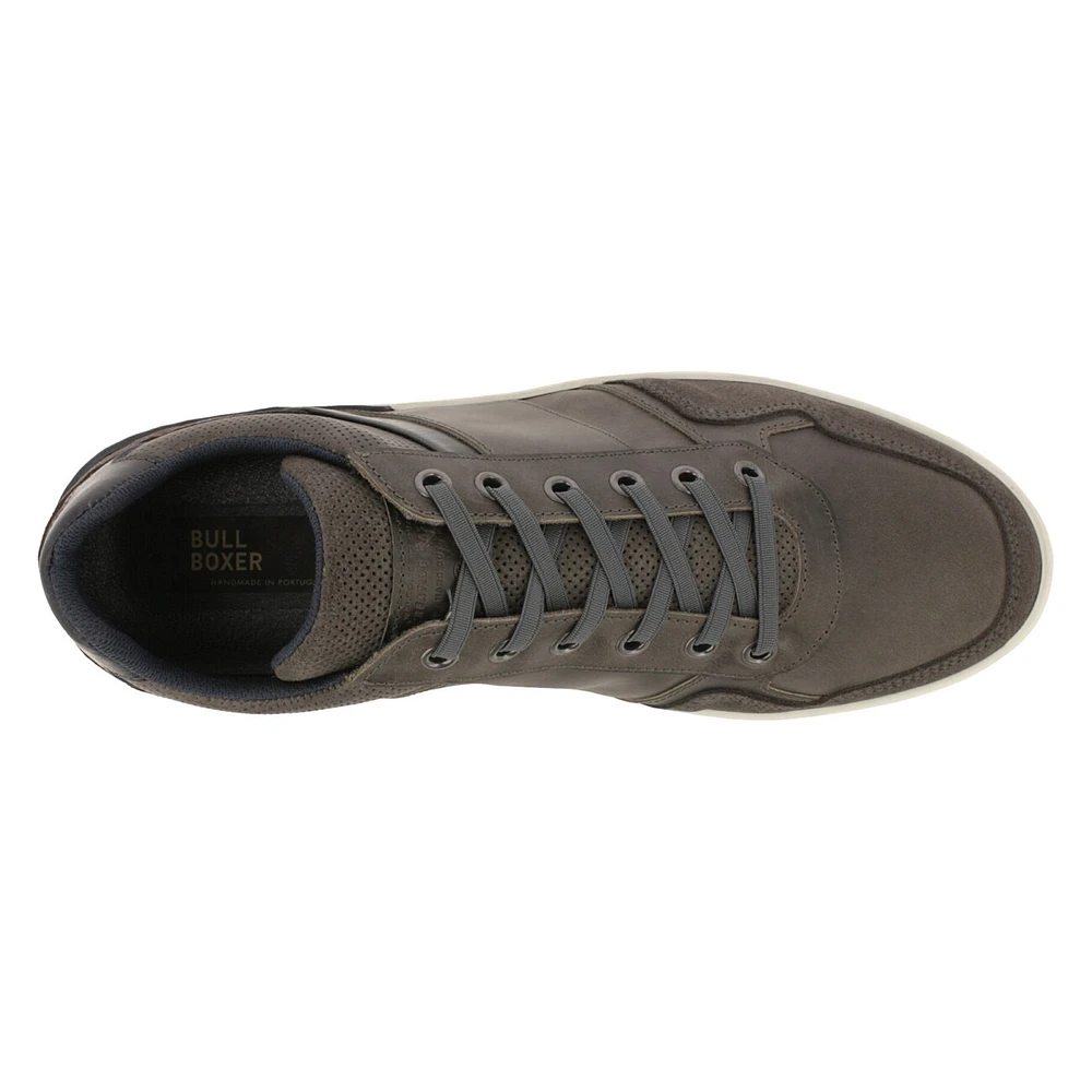 Men's Milton Sneaker