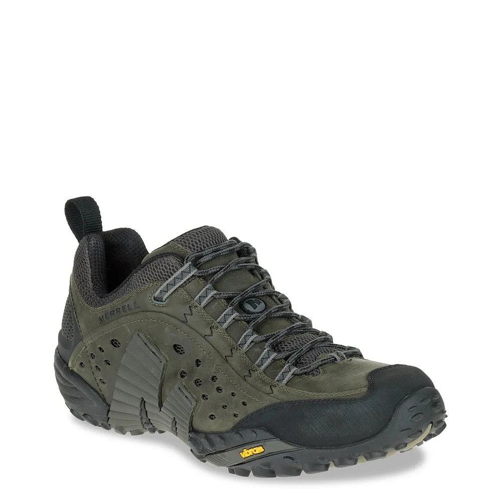 Men's Intercept Hiking Shoe