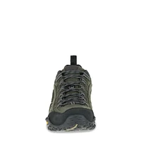 Men's Intercept Hiking Shoe