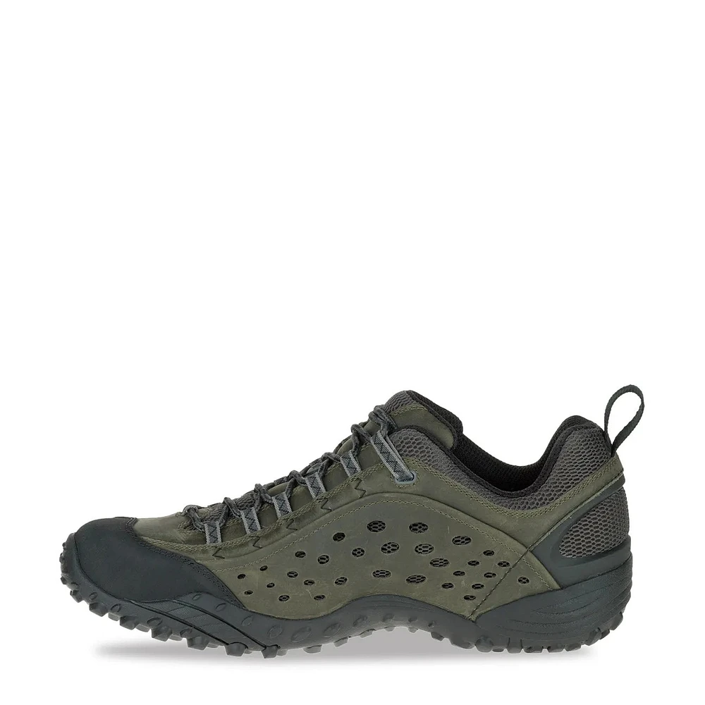 Men's Intercept Hiking Shoe