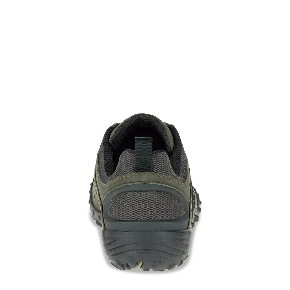 Men's Intercept Hiking Shoe