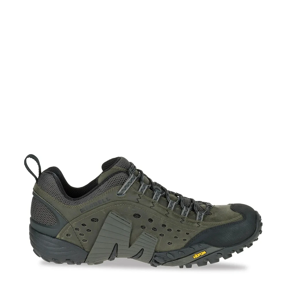 Men's Intercept Hiking Shoe