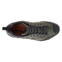 Men's Intercept Hiking Shoe