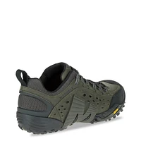 Men's Intercept Hiking Shoe