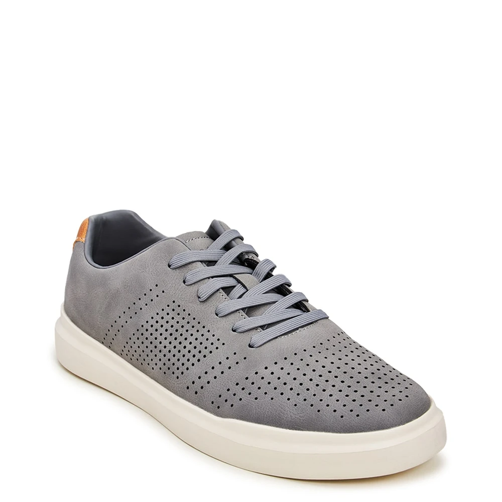 Court Sport Sneaker