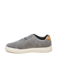 Court Sport Sneaker