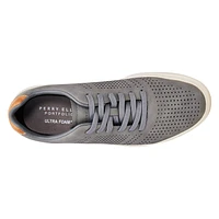 Court Sport Sneaker