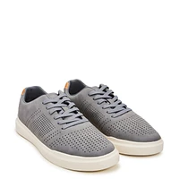 Court Sport Sneaker