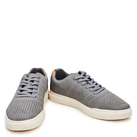 Court Sport Sneaker