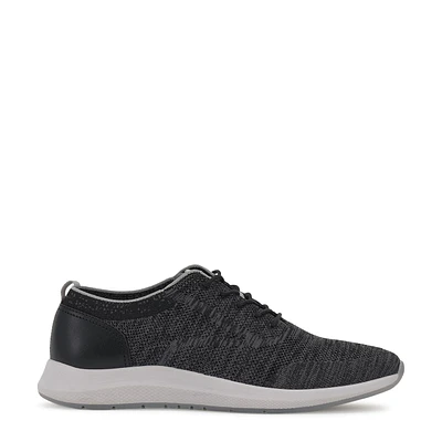 Men's Edelgard Sneaker