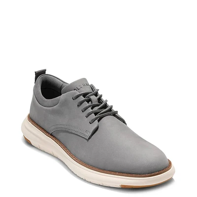 Men's Grand Remix Oxford