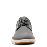 Men's Grand Remix Oxford