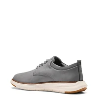 Men's Grand Remix Oxford