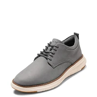 Men's Grand Remix Oxford