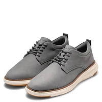 Men's Grand Remix Oxford