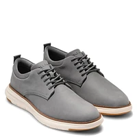 Men's Grand Remix Oxford