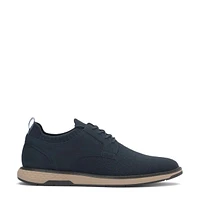 Silvius Casual Oxford