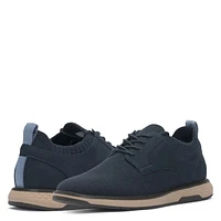 Silvius Casual Oxford