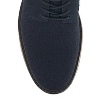 Silvius Casual Oxford