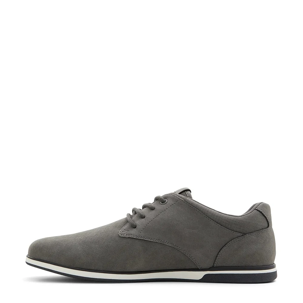 Ethan Casual Oxford