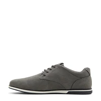 Ethan Casual Oxford