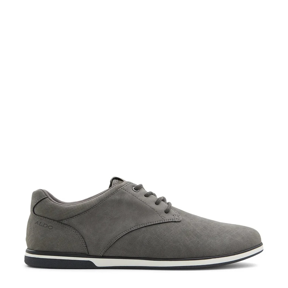 Ethan Casual Oxford