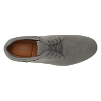 Ethan Casual Oxford