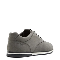 Ethan Casual Oxford