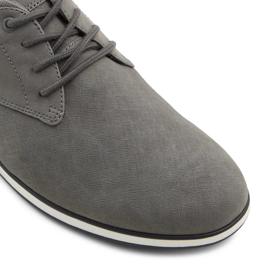 Ethan Casual Oxford