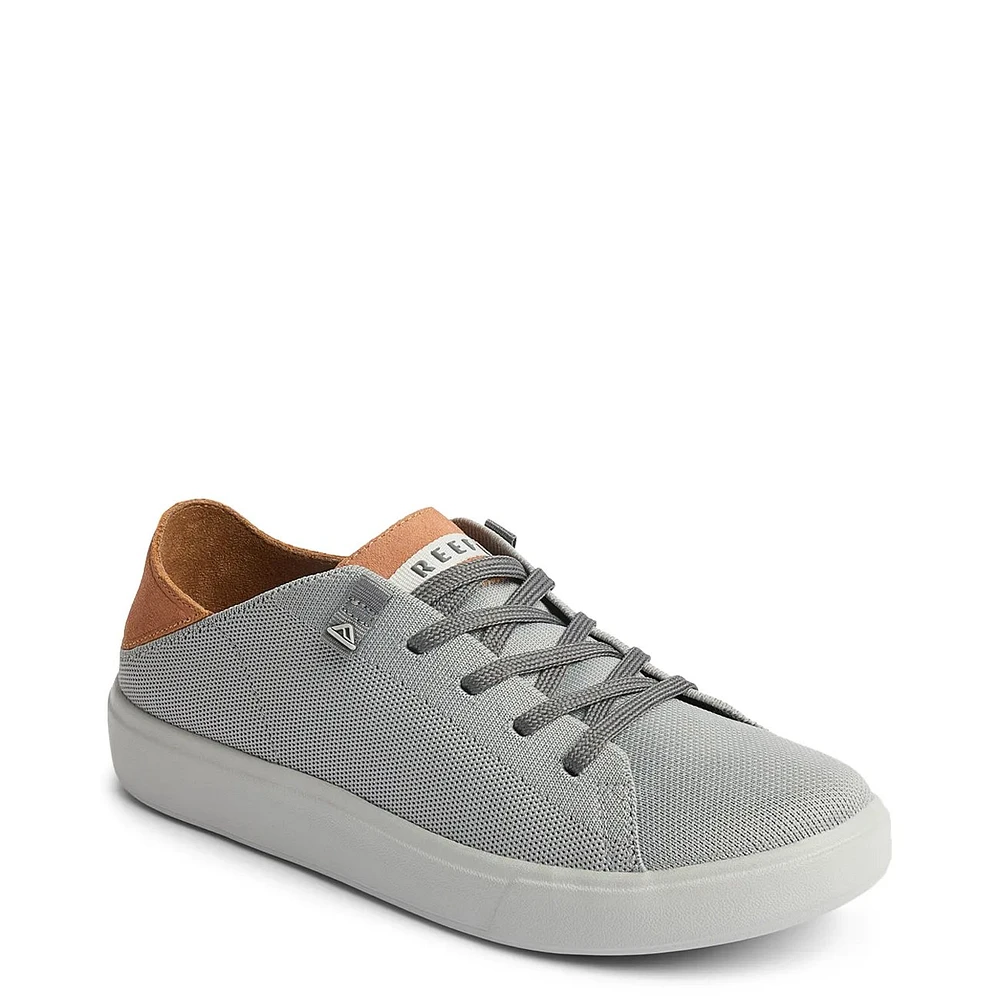 Men's Terramar Sneaker
