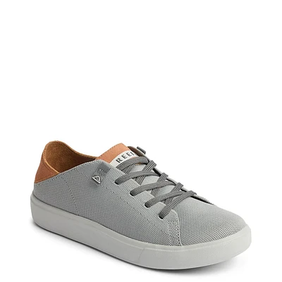 Men's Terramar Sneaker