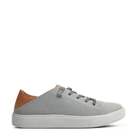 Men's Terramar Sneaker
