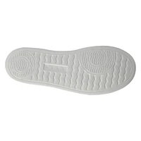 Men's Terramar Sneaker