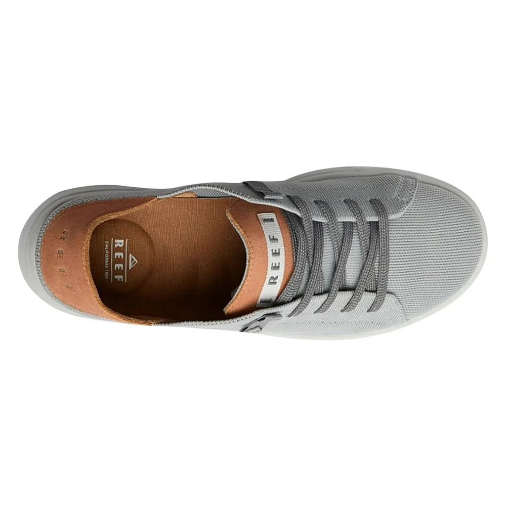 Men's Terramar Sneaker
