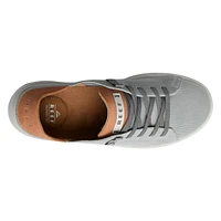 Men's Terramar Sneaker